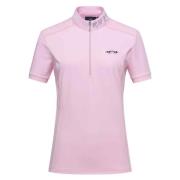 HV Polo Tech top hvpmaxime
