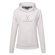 HV Polo Tech hoodie hvpmoira