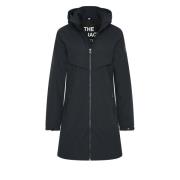 HV Polo Parka hvpmilana