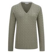 HV Society Pullover hvstalia