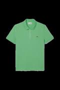 Lacoste Polo slimfit
