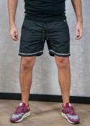 BALR. Tape swimshorts