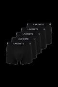 Lacoste 5h51 trunk men