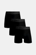 Muchachomalo Microfiber 3-pack