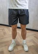 XPLCT Studios Shade swimshorts