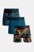 Muchachomalo 3-pack africa