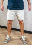 Lyle and Scott Plain swim short