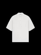 Off The Pitch Wardrobe summer shirt
