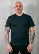 EA7 T-shirt