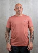 Fred Perry Ringer t-shirt