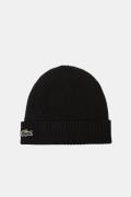 Lacoste Knitted cap
