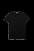 Lacoste Actie t-shirt