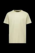 Airforce Basic t-shirt