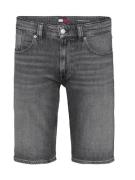 Tommy Hilfiger Ronnie short bi0177