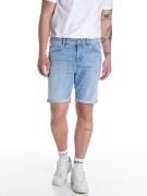 Replay Actie rbj.981 short 573 eco plus