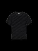 Malelions Monogram t-shirt