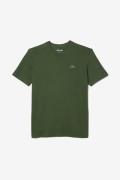 Lacoste Actie t-shirt