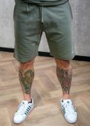 Airforce Basic short