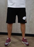Iceberg Looney tunes short tasmanian devil