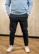 Hugo Boss Hadiko tape