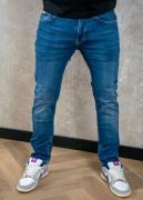 Calvin Klein Skinny