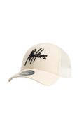 Malelions Signature cap