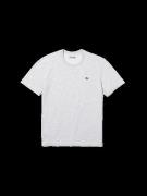 Lacoste Actie t-shirt