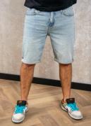 Calvin Klein Slim short