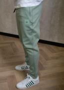Hugo Boss Hadiko rib