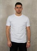 BALR. Logo slim t-shirt