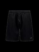Airforce Basic short