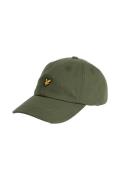 Lyle and Scott Baseball cap