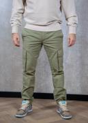 Calvin Klein Skinny cargo