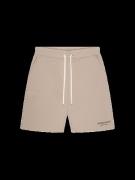 Quotrell Lagos shorts