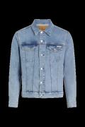 Calvin Klein Slim denim jacket