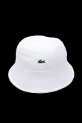 Lacoste Bucket heat