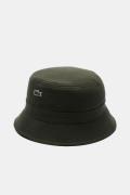 Lacoste Bucket heat