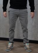 Replay Hyperchino color xlite