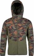 Protest maverik outerwear jacket functioneel jack heren -