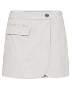 Co'Couture Rok 34190 lisacc