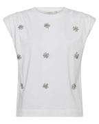 Copenhagen Muse T-shirt 206276 cmmuse