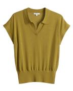 Opus Pullover 1041704076317