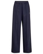 Co'Couture Pantalon 31461 amiracc