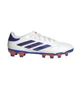 Adidas Copa pure 2 pro mg ig8686