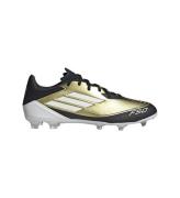 Adidas F50 league fg/mg messi ig9274