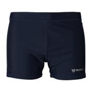 Brunotti Zwemboxer heren