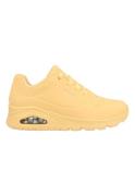 Skechers Uno stand on air 790/oryl