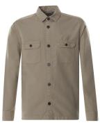 J.C. Rags Joey overshirt