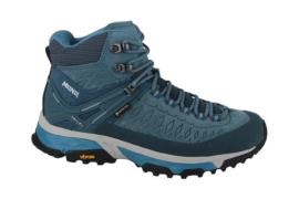 Meindl 4716-93 dames wandelschoenen hoog