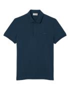 Lacoste Polos ph5522-51